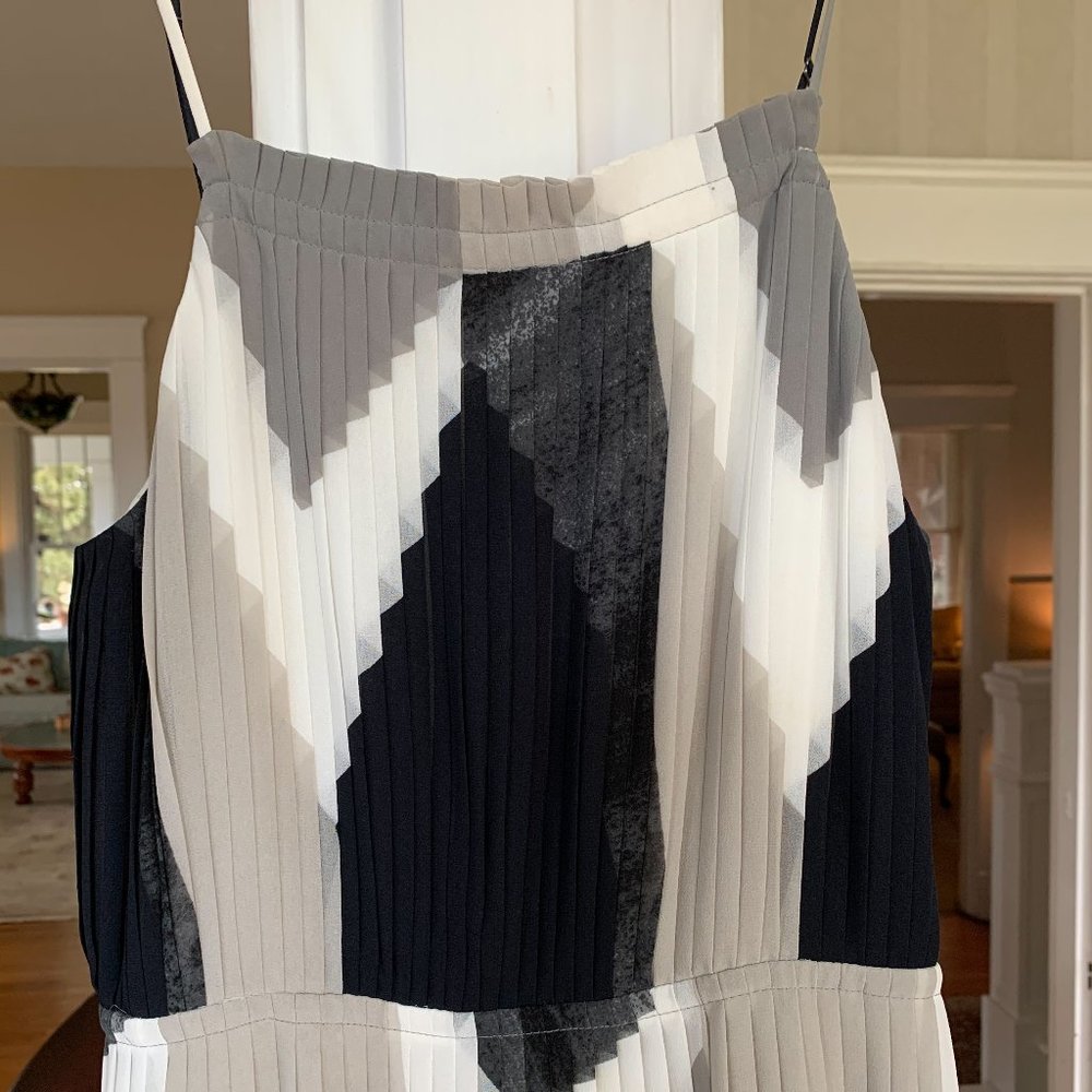 BR Dress